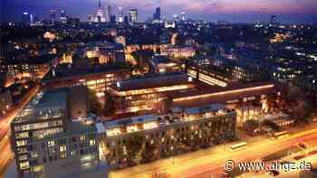 Barceló Hotel Group: Barceló will in Europa stärker wachsen