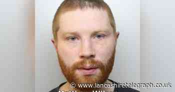 Riots: Rossendale man calls judge 'fat c***' after bail refused