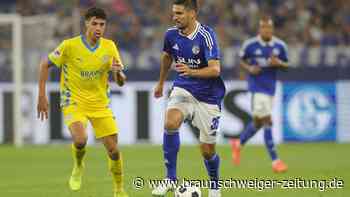 Das ist die erstaunliche Geschichte des Walid Ould-Chikh