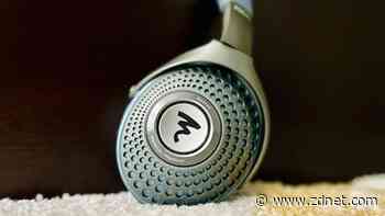 Focal made wired headphones cool again for me - with impressive style and sound