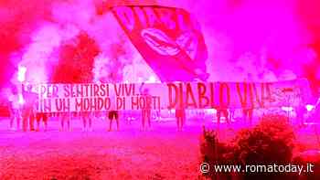 Fabrizio Piscitelli, 5 anni fa l'omicidio che sconvolse Roma. Vendette e l'ombra della super cupola romana