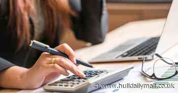 Baby Boomers lead in savings but Gen Z are making their money work harder, survey finds