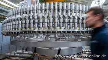 Smart Investor: Attraktive Value-Aktien: Chancen "made in Germany"