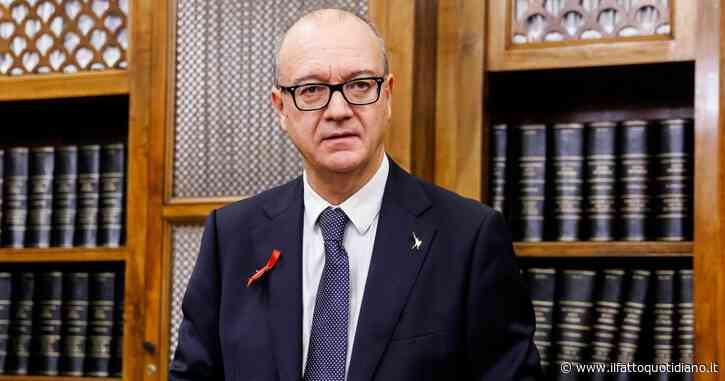 Patria e ambiente, mafie e droghe: nelle 33 ore di educazione civica entra di tutto. Grande esclusa l’educazione affettiva