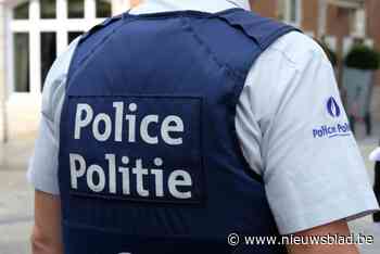 Politie treft 1 kilo cannabis aan bij drugsdealer na snelheidsovertreding op step