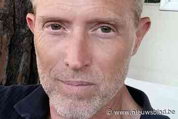 Maand nadat hij Groen heeft verlaten, stapt raadslid David Celis over naar N-VA