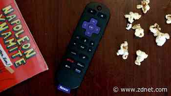 Constantly losing your remote control? This new option is just what Roku users need