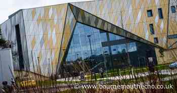 Student union ‘appalled’ by riots and warns to stay vigilant