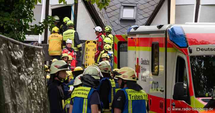 Dehoga: Älteres Ehepaar suchte Nachfolger für Hotel