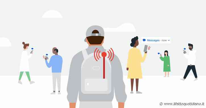 “Attenzione al 2G, può essere pericoloso, disattivatelo”: l’avviso di Google. Ecco cos’é e come proteggersi