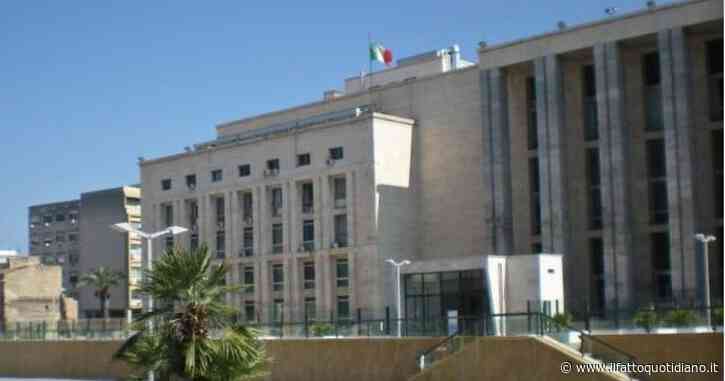 Confiscati beni per un milione di euro a Giuseppe Sansone, l’imprenditore mafioso che costruì l’ultimo covo di Riina