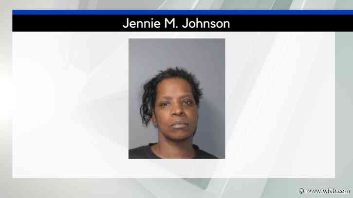 Mother admits to unlawful imprisonment of children from legal guardian