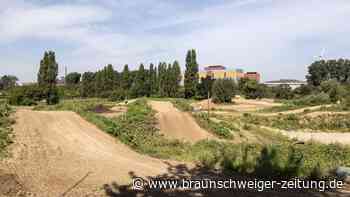 Verdrängt die Salzgitter AG die Vereine in Watenstedt?