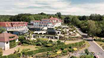 Kooperationen: Hotel Heinz tritt Romantik Hotels & Restaurants bei