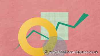 Danone results: Volumes and LFL sales up during H1