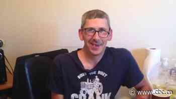 Community rallies for justice for Prince Albert, Sask., homicide victim Trevor LaPlante