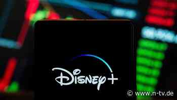 Gleiche Strategie wie Netflix: Disney+ verbietet das Teilen von Passwörtern