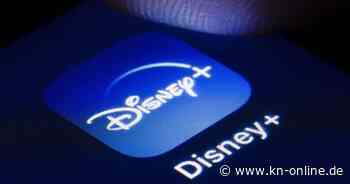 Disney+ geht ab September gegen Account-Sharing vor – Schwarze Zahlen im zweiten Quartal