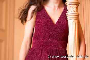 Dem Nachwuchs ein Forum geben