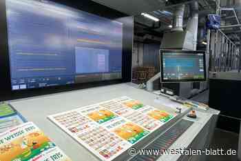 Mohn Media: Verdi geht gegen Entlassung von Mitarbeitern vor