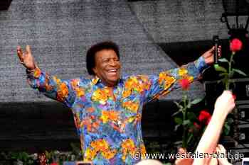 Stadtfest ohne Top-Acts: Kann das klappen?