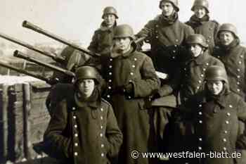 „Keine Hurra-Rufe wie beim Ersten Weltkrieg“