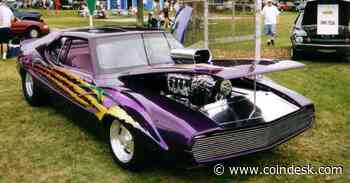 How DePIN Can Modernize Car Insurance