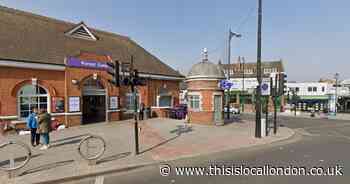 Man ‘attacked by XL Bully’ during 'assault' outside pub