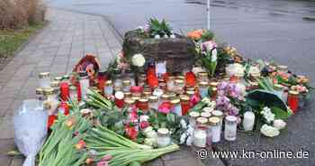Heidelberg: 18-Jähriger ersticht Ex-Freundin in Schule – elf Jahre Haft