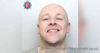 Man told court he used powder on gums for pain relief and did not know it was cocaine