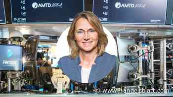 Märkte Insight: Die unheimliche Normalität an den Aktienmärkten