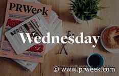 Breakfast Briefing: Need-to-know info about KKR’s FGS Global acquisition