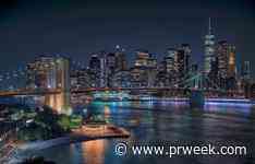 PR agency D. Pagan Communications disavows ‘former employee’ after Uber driver attack