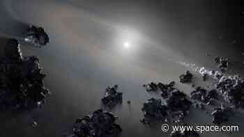 Over 300 hidden planet-devouring stars within the Milky Way found by AI