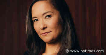 Lincoln Center Taps Education Leader as Next President