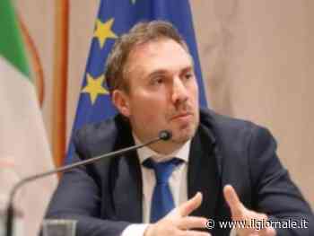 "Provavo disagio dentro il M5S". Il senatore Trevisi passa a Forza Italia