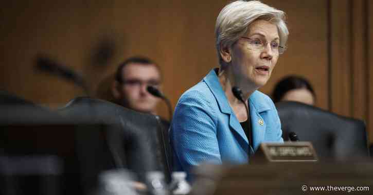 Senators want an investigation of the Fox–Disney–Warner Bros sports bundle