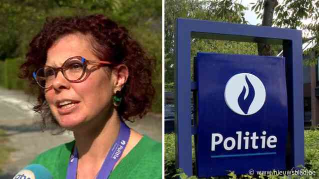 Politie van Brasschaat waarschuwt voor oplichters die aan huis ‘gratis’ klusjes aanbieden: “Blijven aandringen tot ze geld zien”