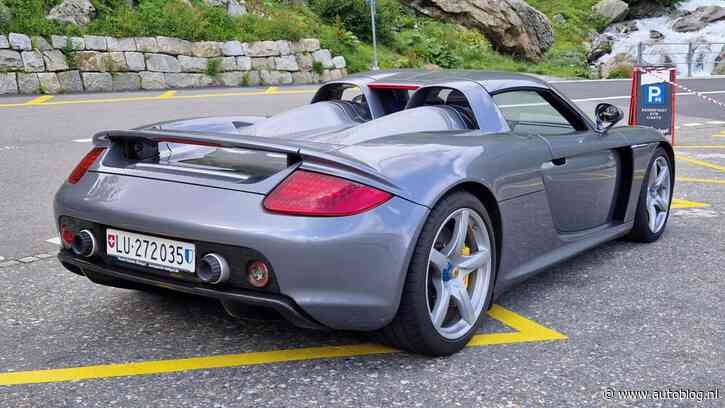 Dit kwamen jullie allemaal tegen op vakantie! (Deel 1)