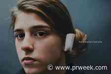 Campaign references Trump assassination attempt in anti-gun violence push