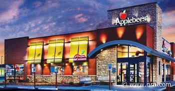 Consumer pullback continued at Applebee’s and IHOP in Q2