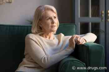 Chronic and New-Onset Anxiety Linked to All-Cause Dementia