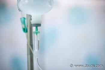 Preoperative IV Iron Treatment Better for Iron Deficiency Anemia