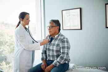 Complex Interaction Seen Between Social Determinants of Health, Mortality