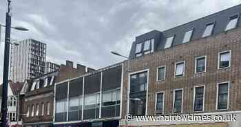 Businesses and GPs shut early ahead of planned riots