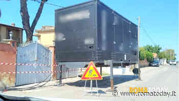 Blackout a Roma M5S contro Acea: "Prima lo stop all'acqua, ora all'elettricità. Cittadini senza pace"