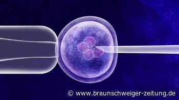 Ethiker: „Die Eizellspende ist im Grunde eine Organspende“