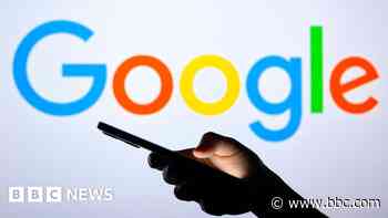 What could Google monopoly ruling mean for you?