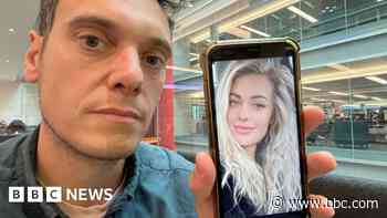 ‘Pig butchering’ scammers target BBC reporter