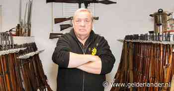 Nederlandse special-effectspionier Harry Wiessenhaan van films als Soldaat van Oranje overleden